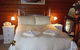 Airleigh Rose Cottage - thumb 3