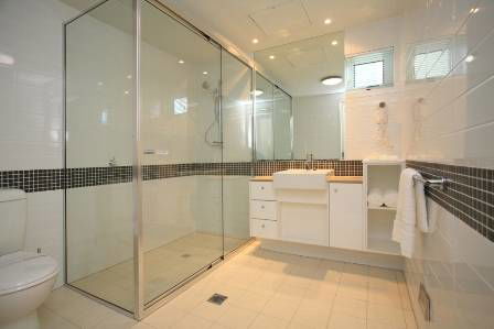 Akama Resort - Maitland Accommodation 0