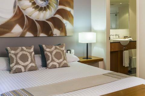 Alamanda Palm Cove By Lancemore - Maitland Accommodation 1