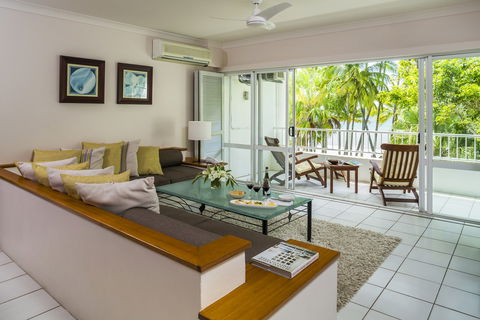 Alamanda Palm Cove By Lancemore - Maitland Accommodation 2