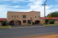 Alamo Motor Inn - Maitland Accommodation 0