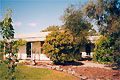 Albury Central Tourist Park - Maitland Accommodation 0