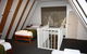 A-Line Holiday Village - thumb 4