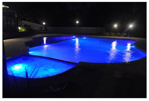 Alivio Tourist Park Canberra - Maitland Accommodation 10