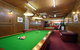 Alzburg Resort - thumb 2