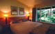 Alzburg Resort - thumb 3