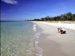 Amalfi Resort - Maitland Accommodation 4
