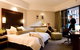 Amora Hotel Riverwalk Melbourne - thumb 0