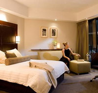Amora Hotel Riverwalk Melbourne - Maitland Accommodation