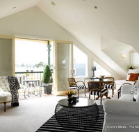 Andre's Mews - Maitland Accommodation