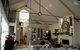 Andre's Mews - thumb 6
