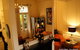 Andre's Mews - thumb 5