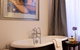 Andre's Mews - thumb 8