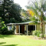 Anson Bay Lodge - Maitland Accommodation 0