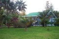 Anson Bay Lodge - Maitland Accommodation 2