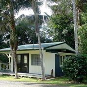 Anson Bay Lodge - Maitland Accommodation 3