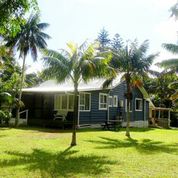 Anson Bay Lodge - Maitland Accommodation 1