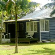 Anson Bay Lodge - Maitland Accommodation 4