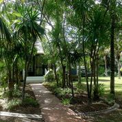 Anson Bay Lodge - Maitland Accommodation 5