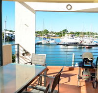 Apartment No 8 - Maitland Accommodation