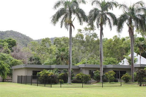 Arcadia Village Motel - Maitland Accommodation 0