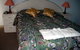 Ashwood Park Bed & Breakfast - thumb 2