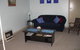 Ashwood Park Bed & Breakfast - thumb 4