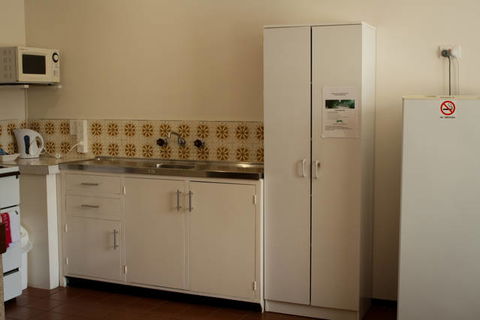 Augusta Escape - Maitland Accommodation 1