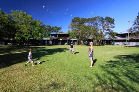 Aurora Kakadu Resort - Maitland Accommodation 3