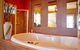 Avocado Sunset Bed & Breakfast - thumb 2