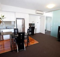 B7 Honeysuckle Apartments - Maitland Accommodation