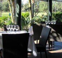 Ballina Beach Resort - Maitland Accommodation