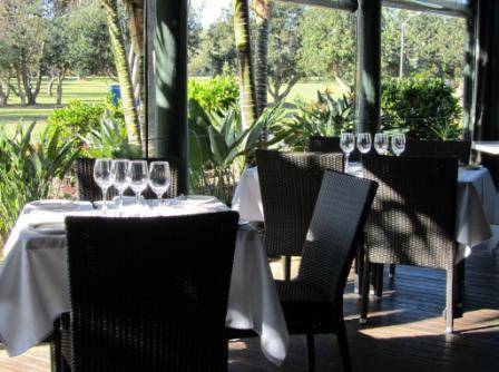 Ballina Beach Resort - Maitland Accommodation 0