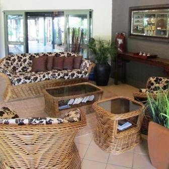 Ballina Beach Resort - Maitland Accommodation 3