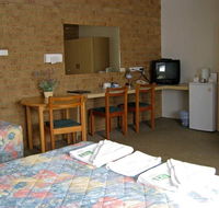 Ballina Centrepoint Motel - Maitland Accommodation