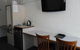 Banjo Paterson Motor Inn & Restaurant - thumb 2