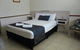 Banjo Paterson Motor Inn & Restaurant - thumb 0