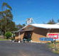 Barney's Caravan Park and Motel - Maitland Accommodation