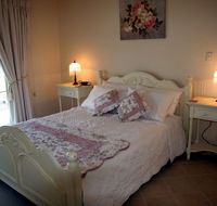 Barossa Vineyard Cottages - Maitland Accommodation