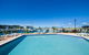 Beachside At Magnetic Harbour - thumb 3