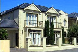 Beechwood Apartment - Maitland Accommodation 0