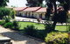 Bendigo Welcome Stranger Motel - thumb 3