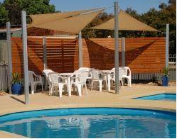 Bendigo Welcome Stranger Motel - Maitland Accommodation 2
