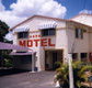 BEST WESTERN Kimba Lodge Motor Inn - Maitland Accommodation