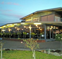 Sundowner Westlander Motor Inn - Maitland Accommodation