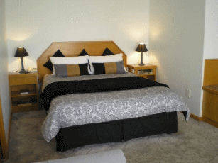 Sundowner Westlander Motor Inn - Maitland Accommodation 8