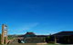 Big Trout Motor Inn - thumb 5