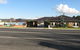 Big Trout Motor Inn - thumb 10