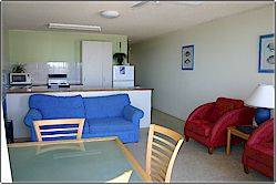 Big4 Cania Gorge Caravan And Tourist Park - Maitland Accommodation 3