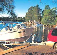 BIG4 Forster-Tuncurry Great Lakes Holiday Park - Maitland Accommodation